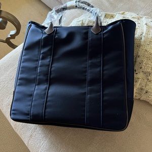 Ralph Lauren ladies golf tote